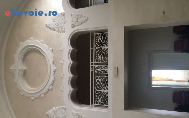 1reconditionari-suprafete-din-lemn-consultanta-in-constructii-proiectare-asistenta-tehnica-in-constructii-demolari-hidroizolatii-termoizolatii-ac.png