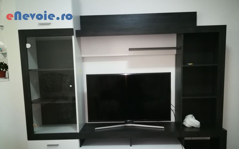 3montare-mobila-mobilier-si-tamplarie--aurelian-mecu.png