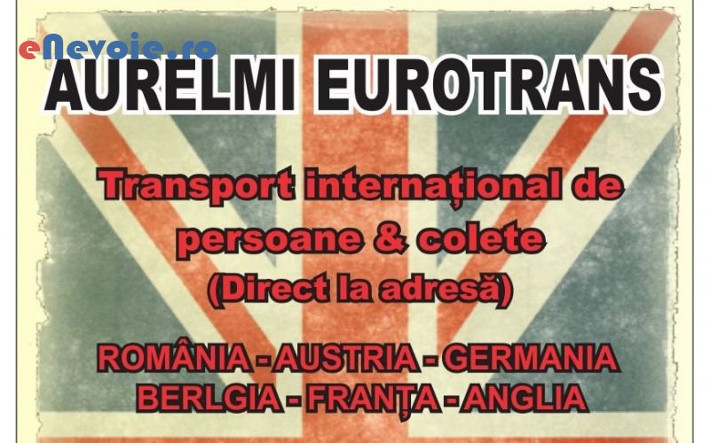 2transport-persoane-transport-depozitare--aurelmi-eurotra.png