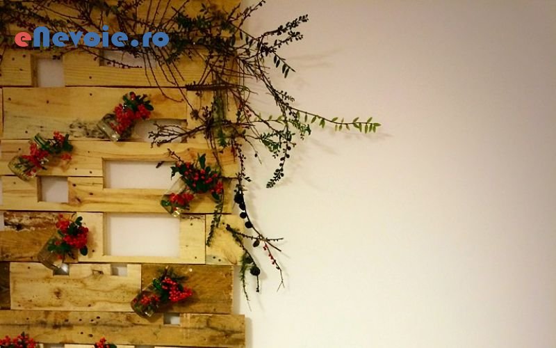 aranjamente-si-decoratiuni-homemade-handmade--auricavoicu-9549-ac1.png