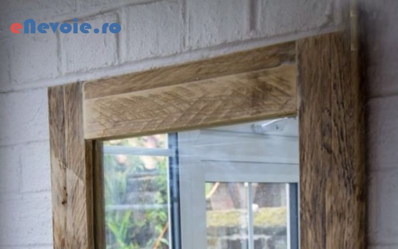 aranjamente-si-decoratiuni-homemade-handmade--auricavoicu-9549-ac2.png