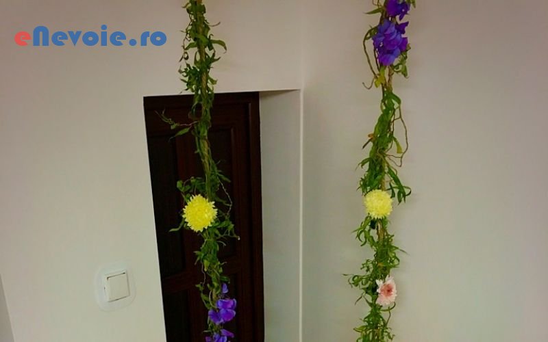 aranjamente-si-decoratiuni-homemade-handmade--auricavoicu-9549-ac3.png