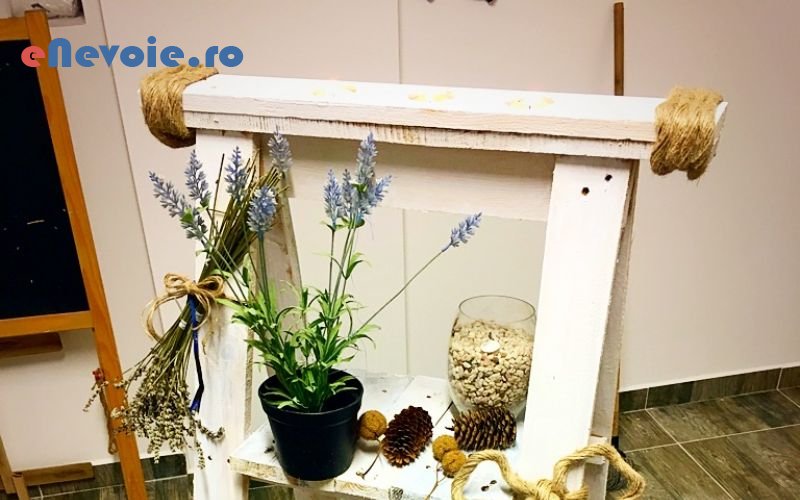 aranjamente-si-decoratiuni-homemade-handmade--auricavoicu-9549-ac4.png