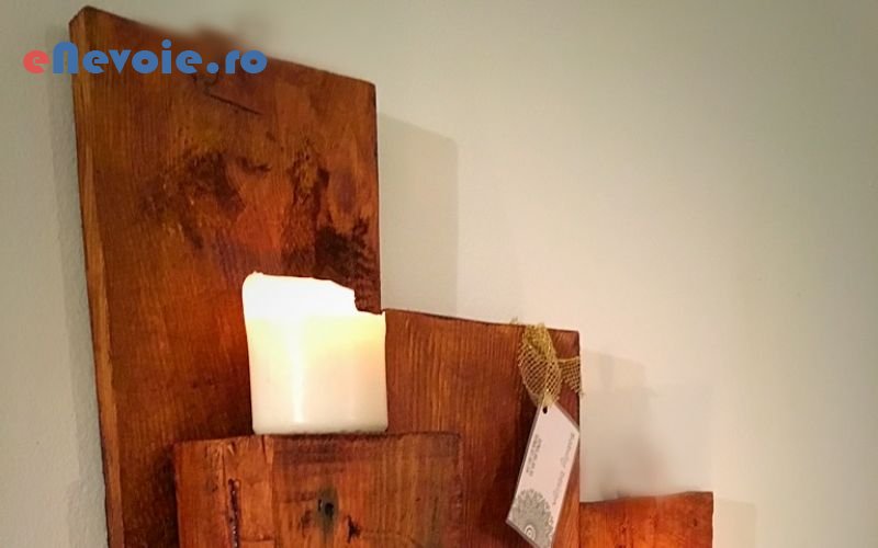 aranjamente-si-decoratiuni-homemade-handmade--auricavoicu-9549-ac6.png