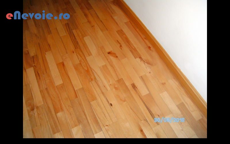 Imagine din portofoliu de lucrari