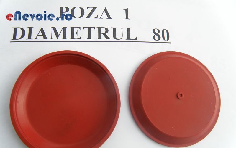 Imagine din portofoliu de lucrari