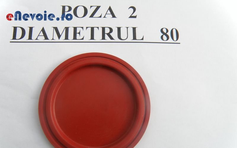 Imagine din portofoliu de lucrari