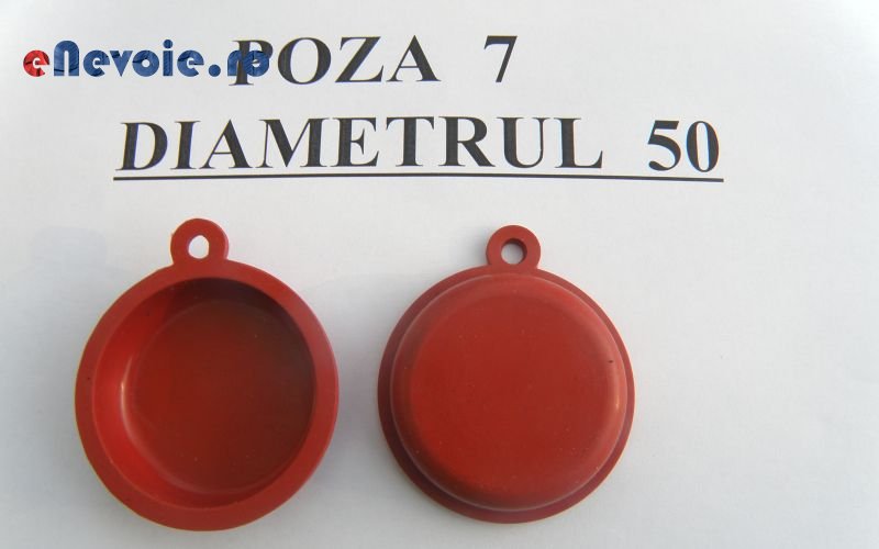 Imagine din portofoliu de lucrari