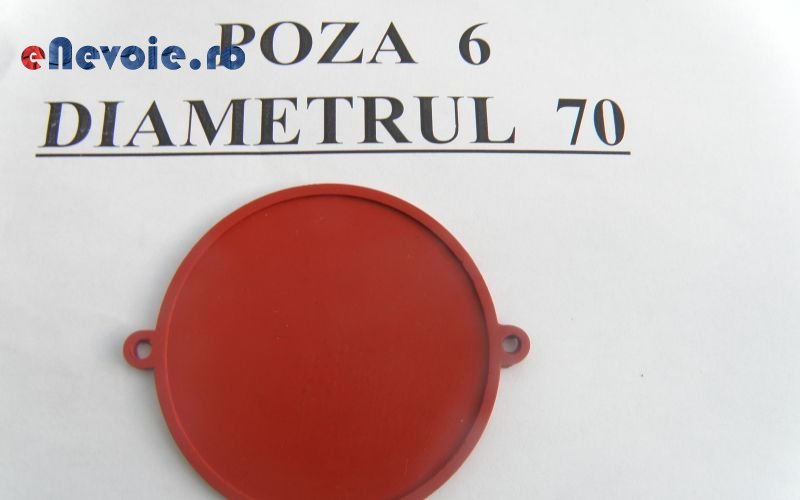 Imagine din portofoliu de lucrari