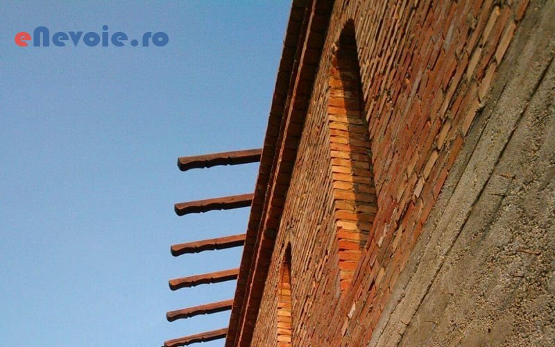 acoperisuri-constructii--barbulescuadi-3161-5d2.png