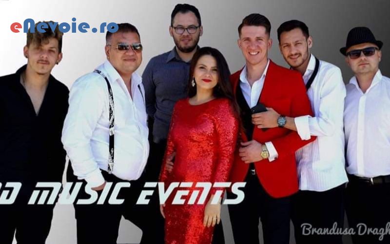 2divertisment-evenimente-dj-formatie-muzicala-fum-greu-gheata-carbonica-sonorizare-si-lumini-organizari-evenimente-organizari-eveni-bd-music-even.png