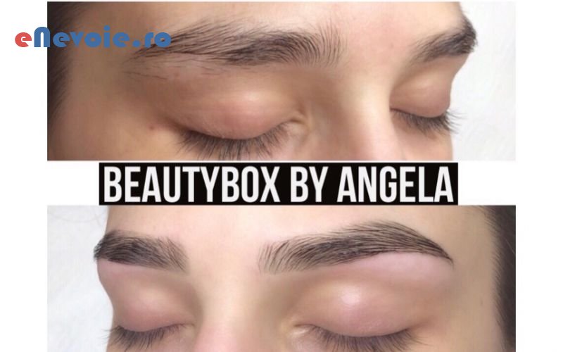 1cosmetica-si-ingrijire-corporala-cosmetica-relaxare--beauty-box-by.png