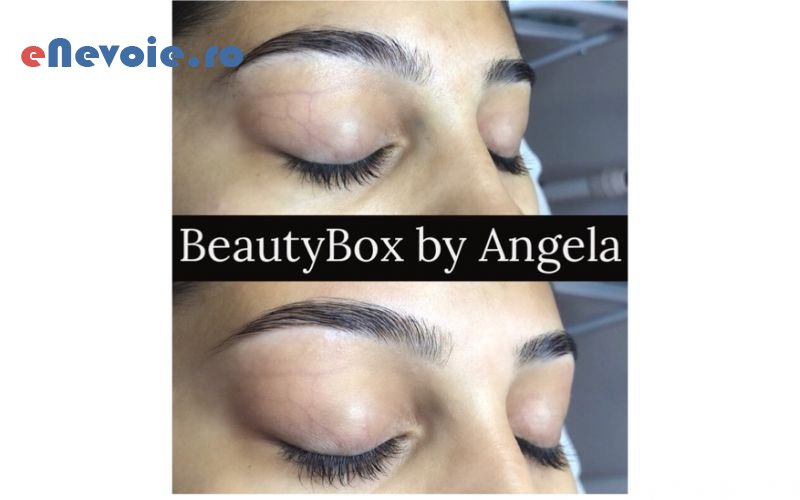 3cosmetica-si-ingrijire-corporala-cosmetica-relaxare--beauty-box-by.png