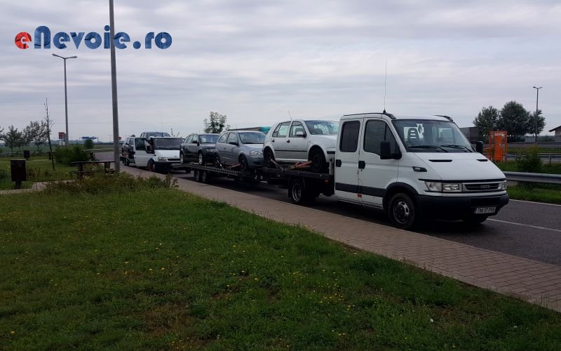 Imagine din portofoliu de lucrari