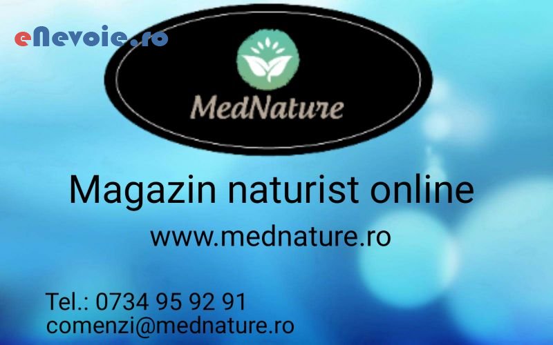 1medicina-alternativa-nutritie-servicii-medicale--bianca-monica-salagez.png