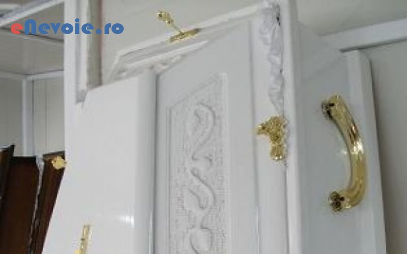 servicii-funerare-complete-servicii-funerare--biastudionails-9153-b82.png