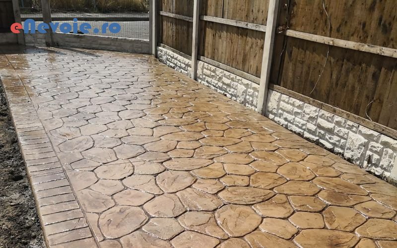 4montare-pavaj-casa-si-gradina--bily-sernando.png