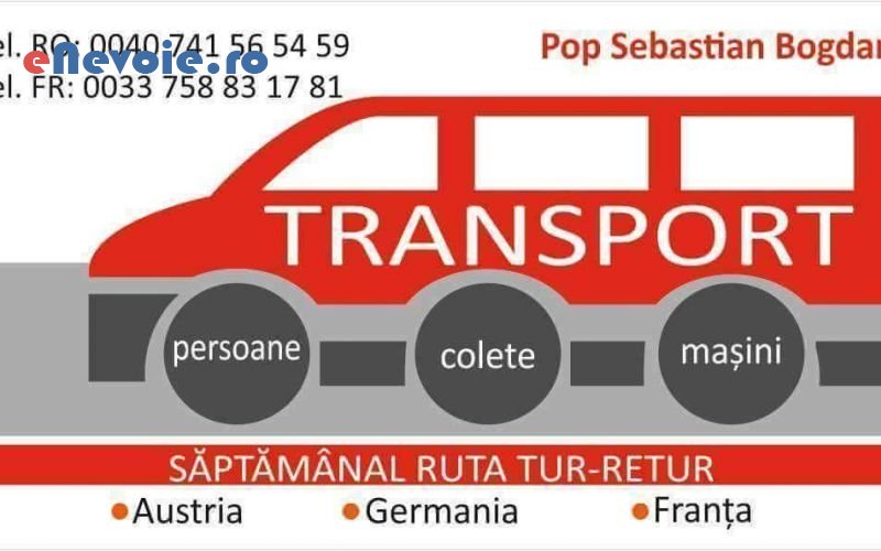 transport-persoane-zalau-paris-transport-marfuri-transport-depozitare--bogdan-5459-871.png
