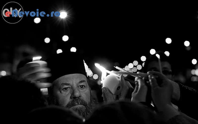 5video-foto-organizari-evenimente--bogdan-bontas.png