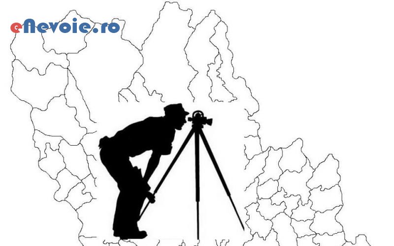 1cadastru-topografie-consultanta-contabilitate-it--bogdan-florin.png