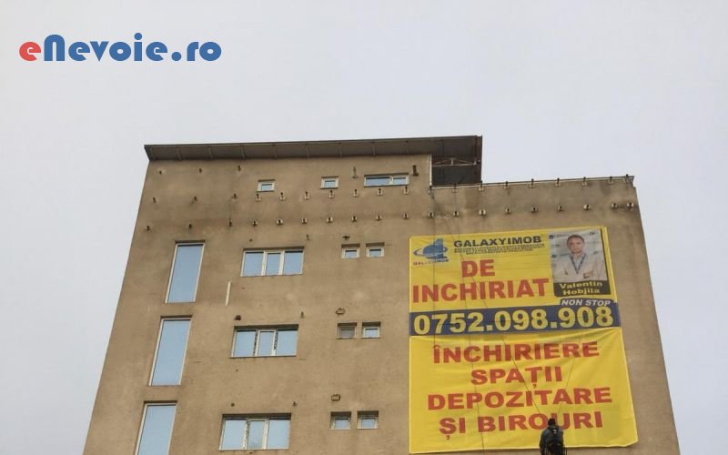 1alpinism-utilitar-reconditionari-suprafete-din-lemn-reconditionari-suprafete-din-beton-hale-metalice-demolari-hidroizolatii-termoi-bogdan-gogu-4.png