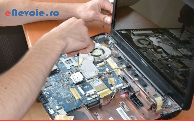 1curatare-laptopuri-si-calculatoare-instalare-programe-calculator-instalare-windows-sisteme-de-operare-reparatii-laptopuri-si-calcu-bogdan-valent.png
