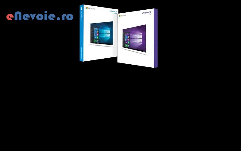 2curatare-laptopuri-si-calculatoare-instalare-programe-calculator-instalare-windows-sisteme-de-operare-reparatii-laptopuri-si-calcu-bogdan-valent.png