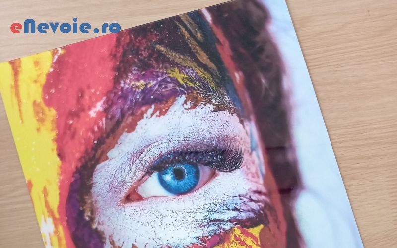 4serigrafie-plastifiere-laminare-etichete-brosuri-pliante-bannere-flyere-carti-de-vizita-personalizare-obiecte-imprimare-textile-in-bogdan-virlan.png