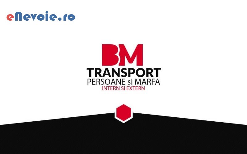 inchirieri-auto-inchirieri-masini-de-transport-transport-persoane-transport-marfuri-transport-depozitare--bogdanel22ar-7099-273.png