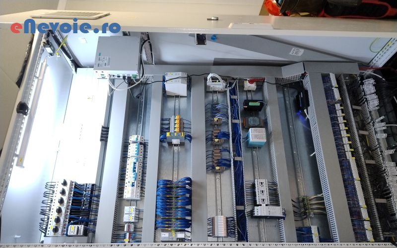 5reparatii-electrice-instalatii-electrice-sanitare-electrice-termice-gaze--bogza_radu-91x.png