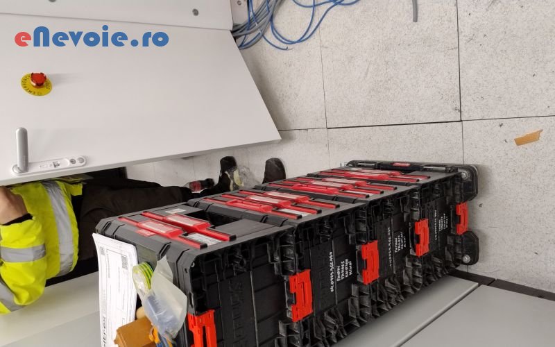6reparatii-electrice-instalatii-electrice-sanitare-electrice-termice-gaze--bogza_radu-91s.png