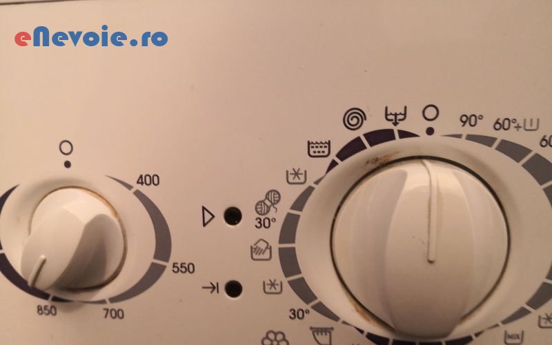 2reparatii-masini-de-spalat-reparatii-electrocasnice-reparatii-electronice-electrocasnice-ceasuri--bolog-marcel-d.png