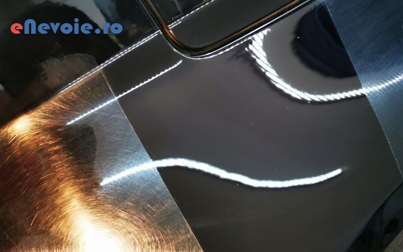 1detailing-auto-curatare-interioare-auto-polish-faruri-polish-auto-moto--bonta-bogdan-.png