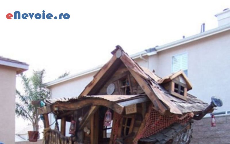 3reconditionari-suprafete-din-beton-confectii-metalice-demolari-hidroizolatii-acoperisuri-constructii-civile-constructii--burciagavril-w.png