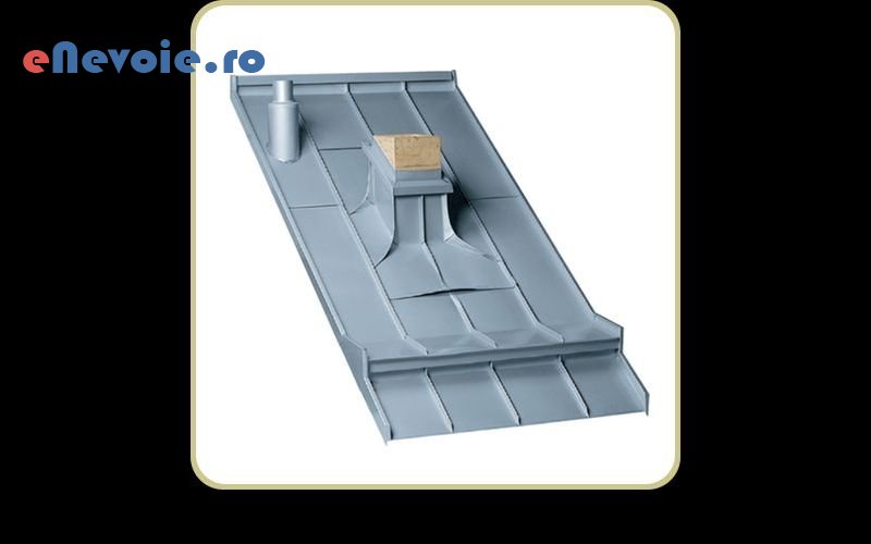 4reconditionari-suprafete-din-beton-confectii-metalice-demolari-hidroizolatii-acoperisuri-constructii-civile-constructii--burciagavril-p.png