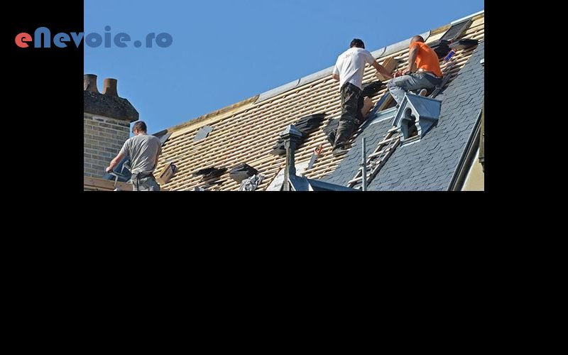 6reconditionari-suprafete-din-beton-confectii-metalice-demolari-hidroizolatii-acoperisuri-constructii-civile-constructii--burciagavril-q.png
