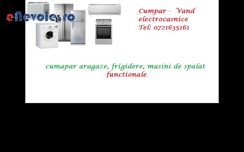 Imagine din portofoliu de lucrari