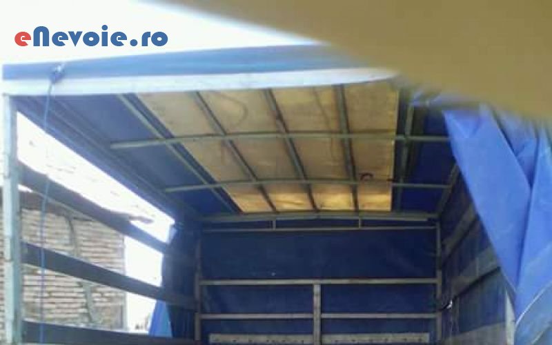 2transport-marfuri-transport-depozitare--calin-claudiu.png