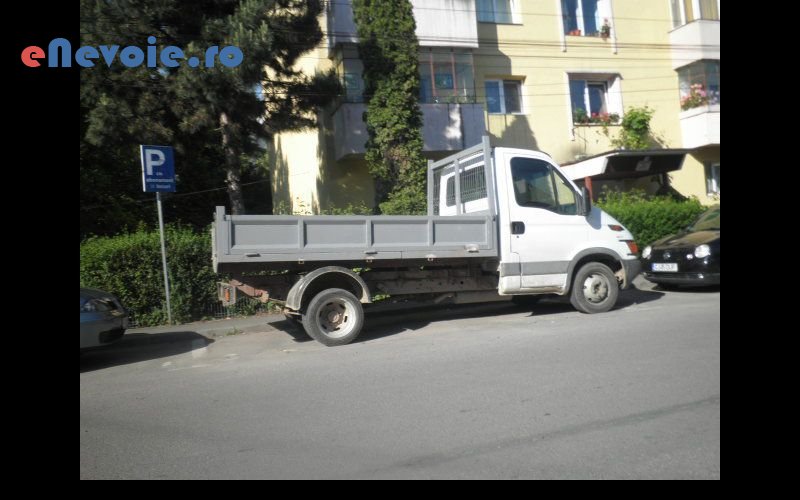 1transport-basculabil-transport-depozitare--calin-nadasan.png