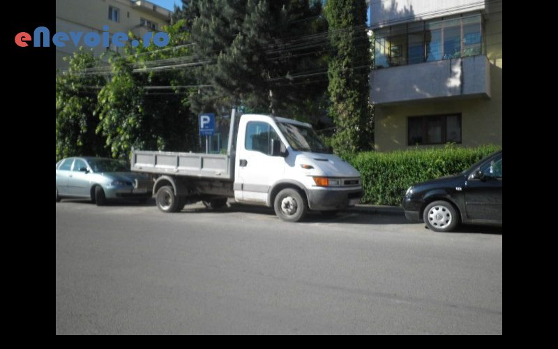 2transport-basculabil-transport-depozitare--calin-nadasan.png