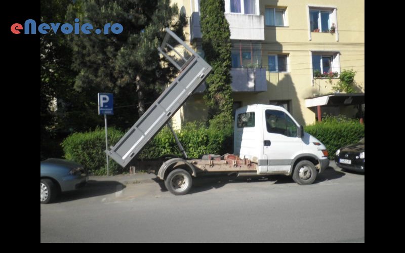 3transport-basculabil-transport-depozitare--calin-nadasan.png