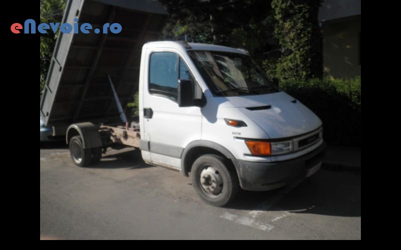 4transport-basculabil-transport-depozitare--calin-nadasan.png