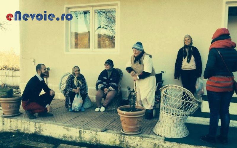 Portofoliu_Lucrari_caminulasociatiasfintiivoievozi.ro_6.png
