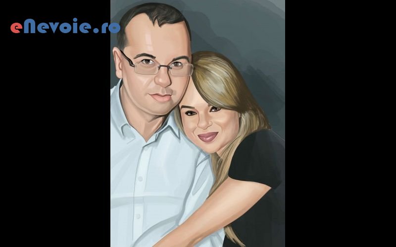1cadouri-personalizate-homemade-handmade--caricatura-ta.png