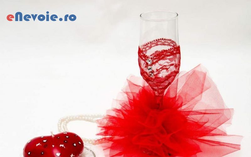 1lumanari-handmade-aranjamente-si-decoratiuni-accesorii-handmade-homemade-handmade--carmen-adriana-.png