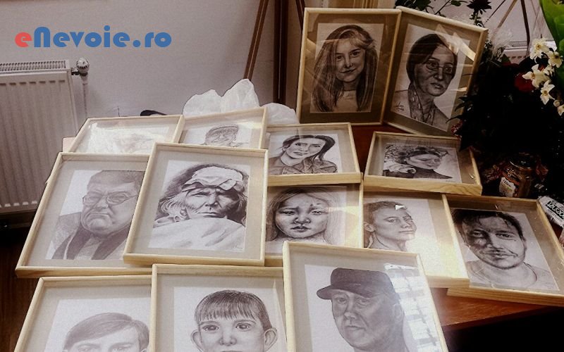 1pictura-desene-portrete-homemade-handmade--carmen-patu-1.png
