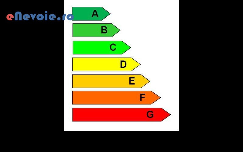 1certificare-energetica-consultanta-contabilitate-it--catalin-balacci.png