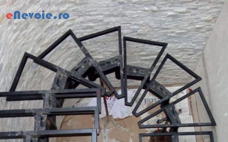 1balustrade-si-scari-porti-si-garduri-constructii-gratare-amenajari-exterioare-amenajari-interioare-casa-si-gradina--catalin-ioan-.png