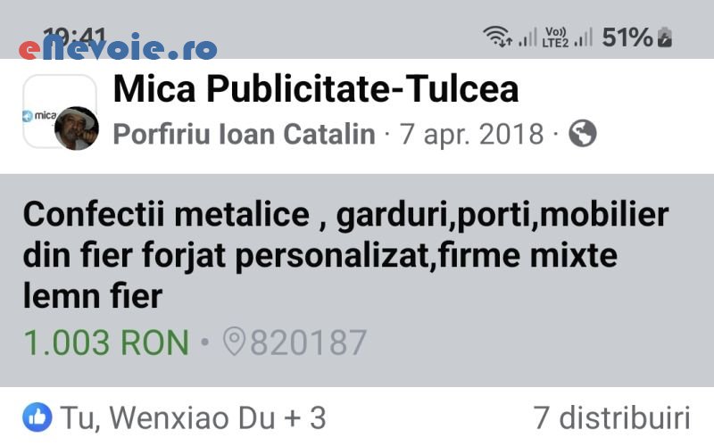 3balustrade-si-scari-porti-si-garduri-constructii-gratare-amenajari-exterioare-amenajari-interioare-casa-si-gradina--catalin-ioan-.png