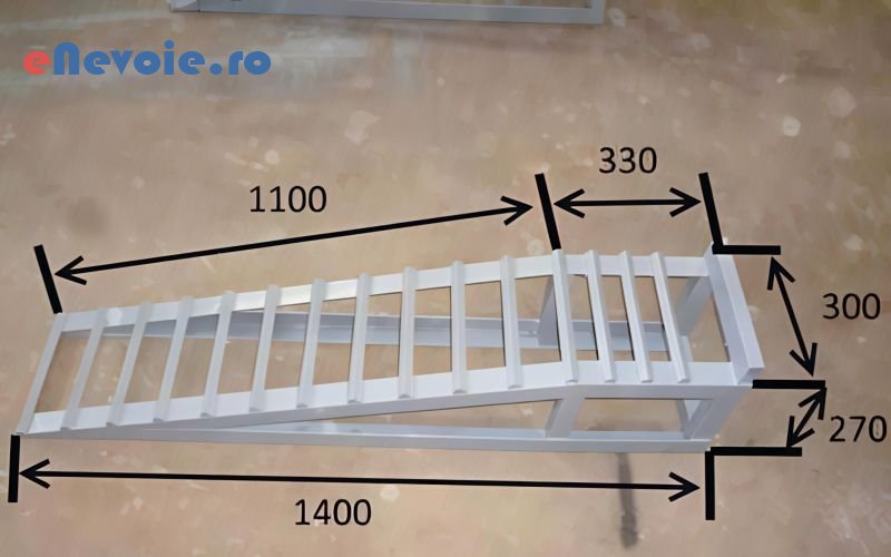 4balustrade-si-scari-porti-si-garduri-constructii-gratare-amenajari-exterioare-amenajari-interioare-casa-si-gradina--catalin-ioan-.png